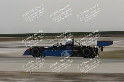 media/May-17-2025-VARA (Sat) [[ff3a2e4a11]]/Qualifying/Group 5/Off Ramp turn/